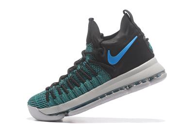 cheap nike zoom kd9 cheap no. 20